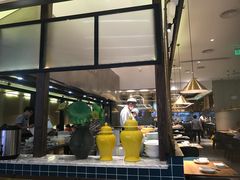 -米纸越南小馆(金鹰世界店)