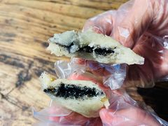 -温汤发糕(温汤店)