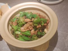 -香阁餐厅·常州菜·常州菜代表品牌(新北奥体店)