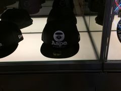 iphone_upload_pic-AAPE BY A BATHING APE(朗豪坊店)