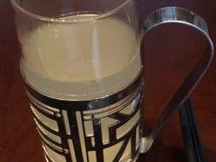 -君悦酒店·1881·北京烤鸭