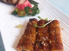 -凯逸轩·匠心粤菜(中城名仕汇店)