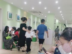 -学知乐教育·幼小衔接·小学科辅导(嘉定镇校区)