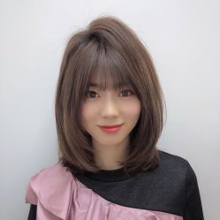 -THE LOG SALON 记录