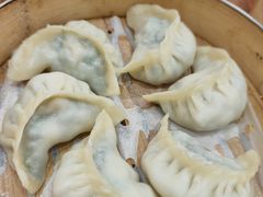 -东升灌浆包(辛庄街总店)