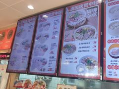 -鸭得堡老鸭汤·鸭血粉丝(南京博物院店)