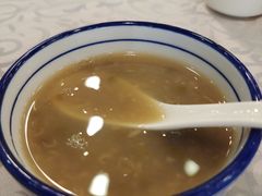 -六婶西关小厨(光塔路店)