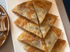 -便宜坊烤鸭店(科创店)