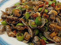 -家有美味(户部山二店)