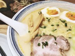 -初居食屋日式料理(万象城购物中心店)