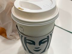 -星巴克(南京鼓楼医院店)