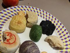 -稻香村(观前街店)
