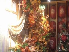 -牛坂亭 . 和牛烤肉海鲜酒场(工农路店)