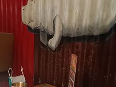-探鱼·鲜青椒爽麻烤鱼(天河优托邦店)