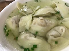 -潘国仙耳光馄饨(黄家阙路店)