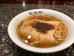 -耿福兴(凤凰美食街店)