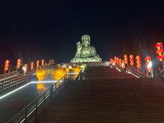 -龙口南山旅游景区