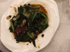 -三清山希尔顿度假酒店·三清轩中餐厅