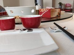 -旺顺阁·北京菜(北辰上品+)