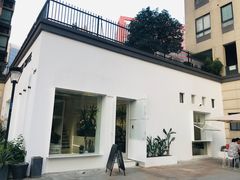 -花沐 FLOWER BATH(凤凰城店)