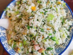 -下塘街25号农家菜馆(新场店)