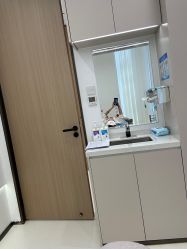 -幼泡泡连锁美容医疗