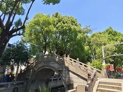 -练塘古镇