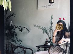 -MIMO CAFE(沙头角店)