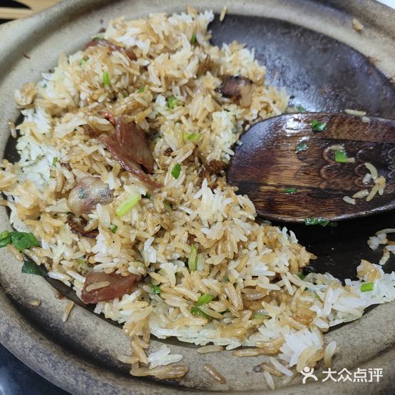 粤煲轩猪肚鸡(天玺国际城店)