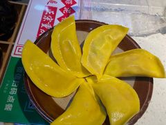 -芈重山老火锅(广州首店)