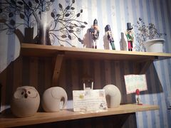 -猫的天空之城概念书店(西塘古镇店)