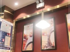 -五味草堂五谷渔粉(茂业店)