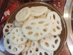 -赵美丽·重庆社区火锅·直营店(火车东站·中豪国际店)