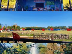 -武汉紫薇都市田园