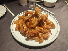 -润泽园饭庄(中山路店)