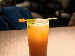 -山石榴·贵州菜(K11店)