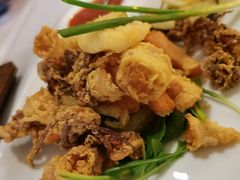 -卡佩罗意大利餐厅及酒吧Al Cappello Trattoria