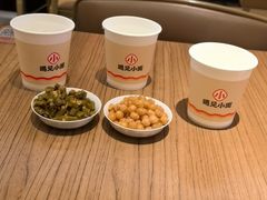 -遇见小面(凯德广场店)