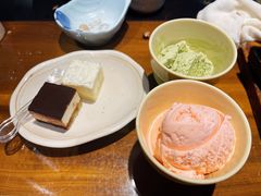 -和彩放题(渔阳店)