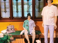 -PRADA普拉达(国金中心店)