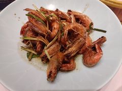 -松沪名灶·豆浆鱼头·新上海菜(江川路交大店)