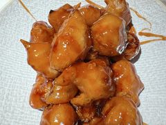 -佬肥猫(国华广场店)