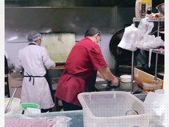 -父子俩鸡蛋灌饼(角门店)