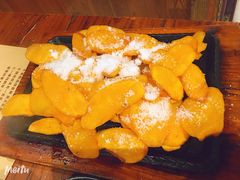 -名扬烤肉(起源店)