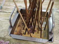 -老徐烧烤涮肚(交道口店)