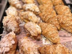 -上海浦东嘉里大酒店