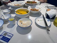 -兰湘子·湘菜小炒(盛龙广场店)