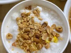 -129老爸茶丨清补凉