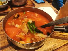 -小满手工粉(上海月星环球港店)