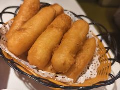 -煲煲好(朝阳门店)